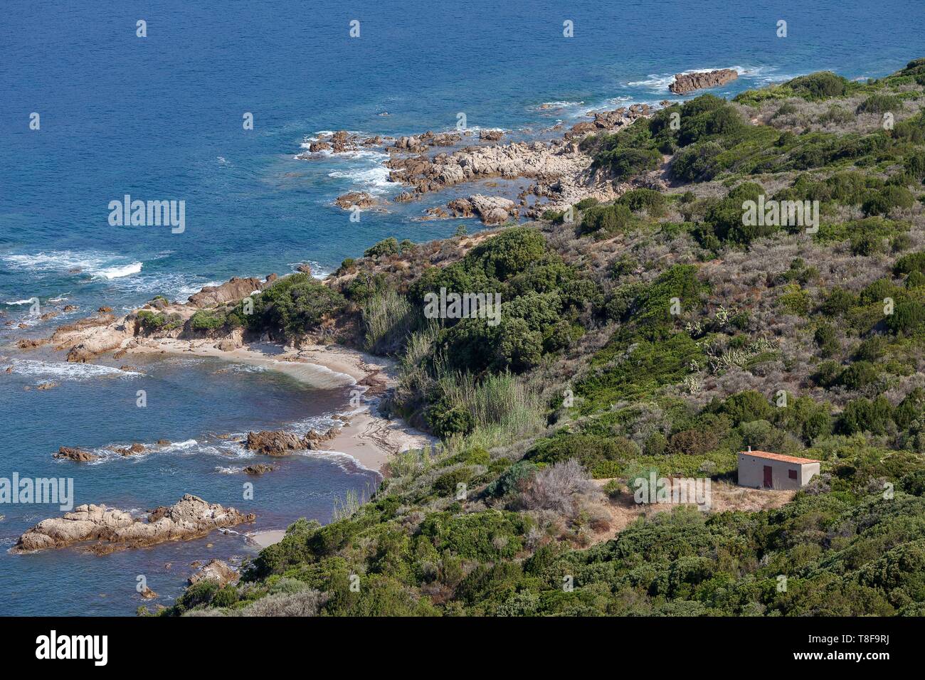 Cupabia Stock Photos Cupabia Stock Images Alamy