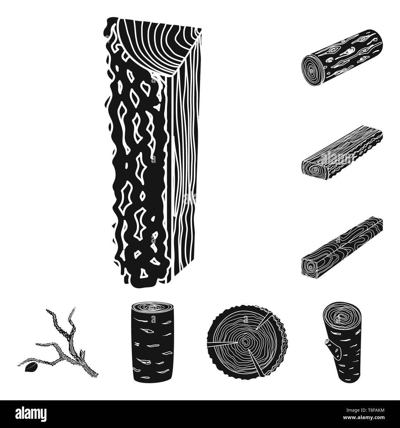 log,deck,timber,branch,piece,section,stack,lumber,ring,waste,build ...