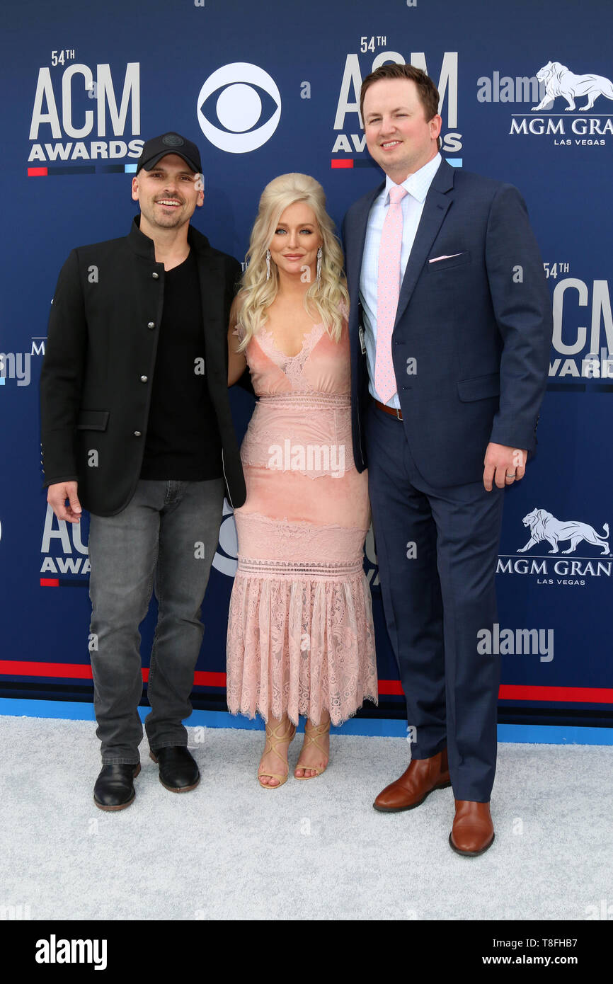 Mcgill nevada hires stock photography and images Alamy