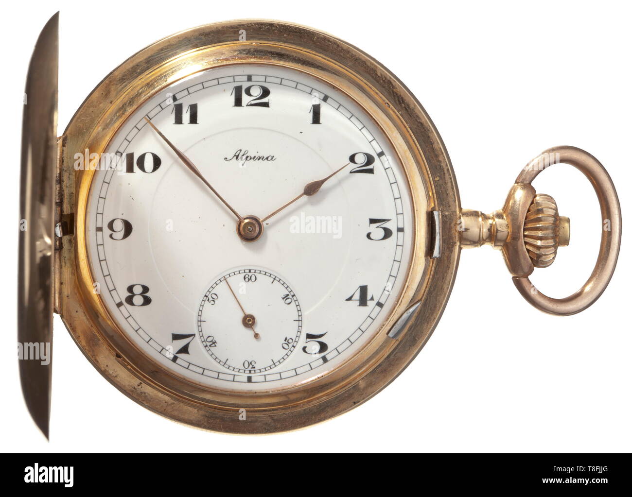 alpina pocket watch serial numbers alpina pocket watch serial numbers