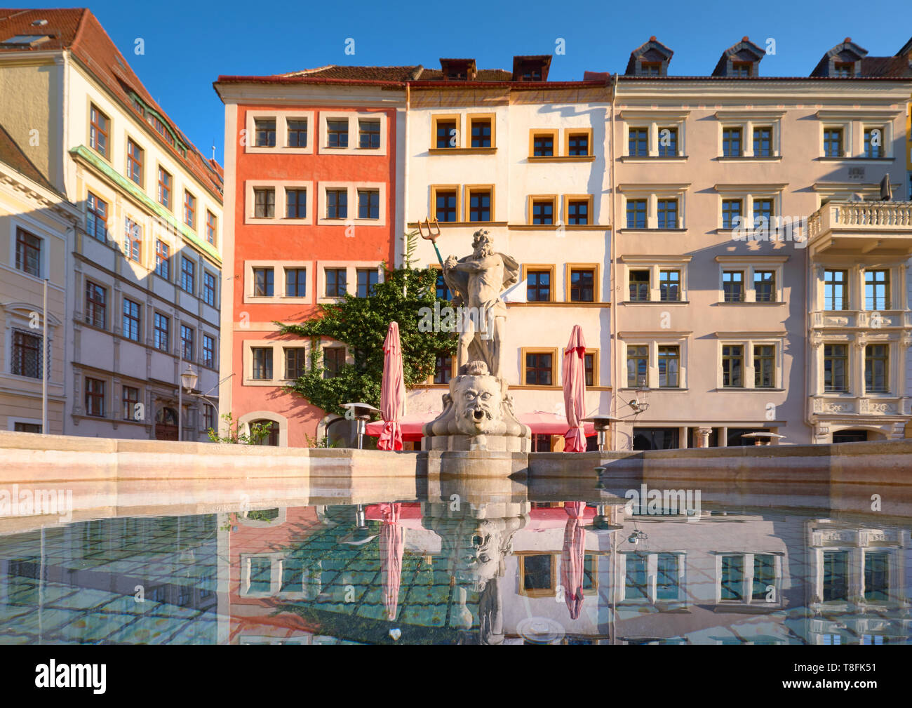Traditional german houses hires stock photography and images Alamy