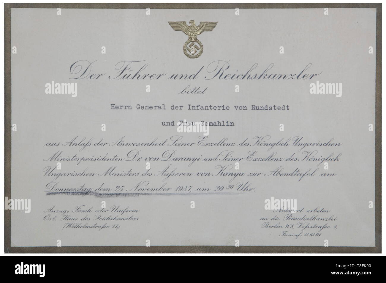 Von Rundstedt High Resolution Stock Photography And Images Alamy - roblox nazi uniform id