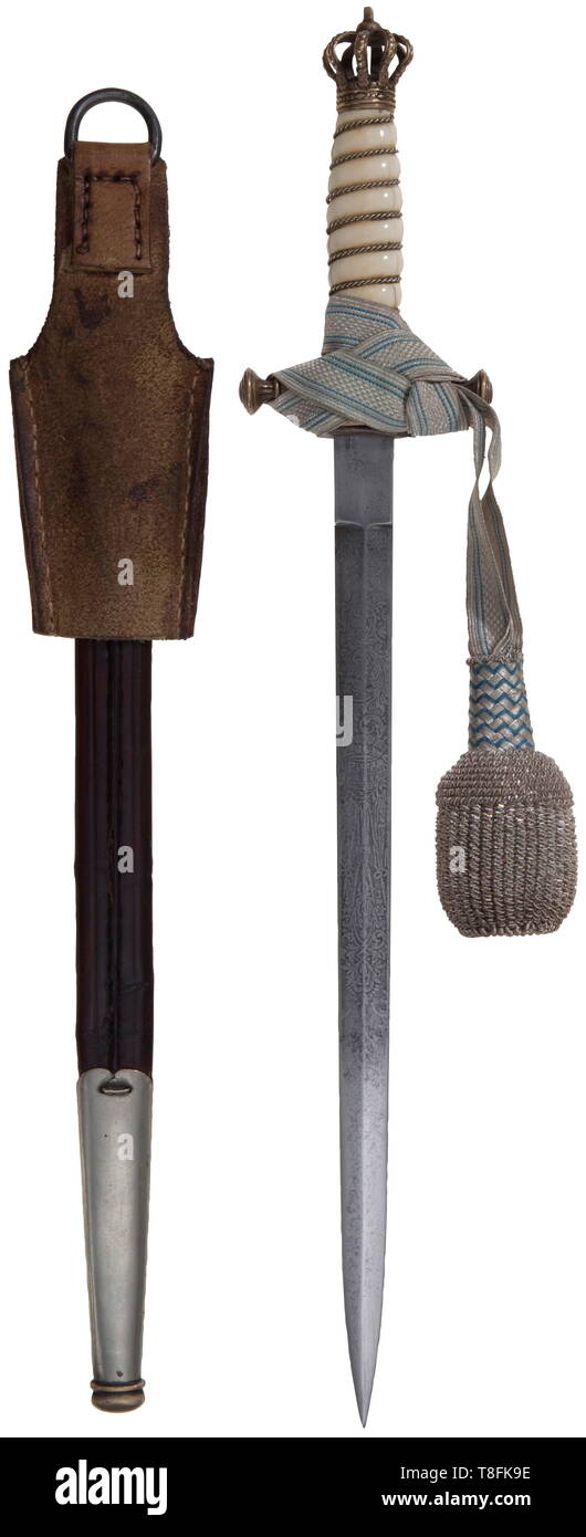 Silver frog hires stock photography and images Alamy