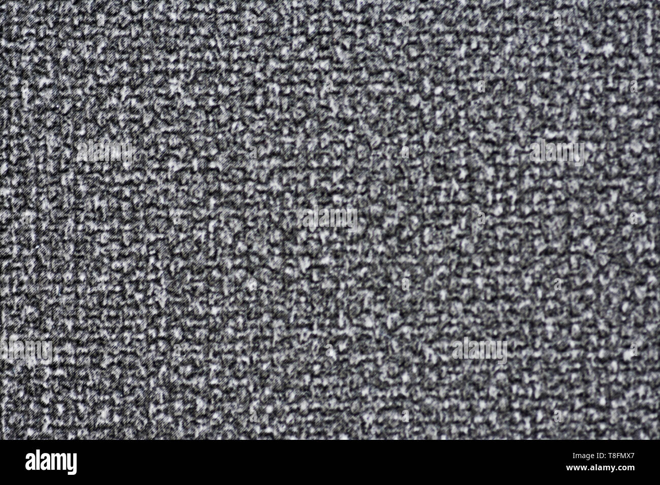 Grey fabric texture soft hi-res stock photography and images - Alamy