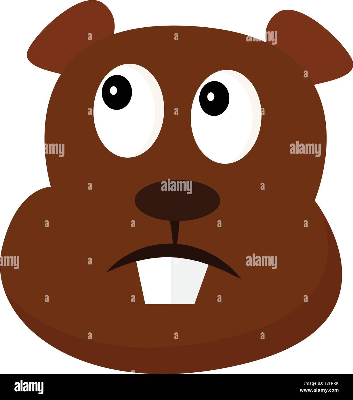 Projecting top Stock Vector Images Alamy