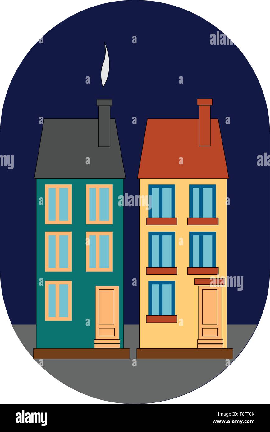 radiant red air max 97