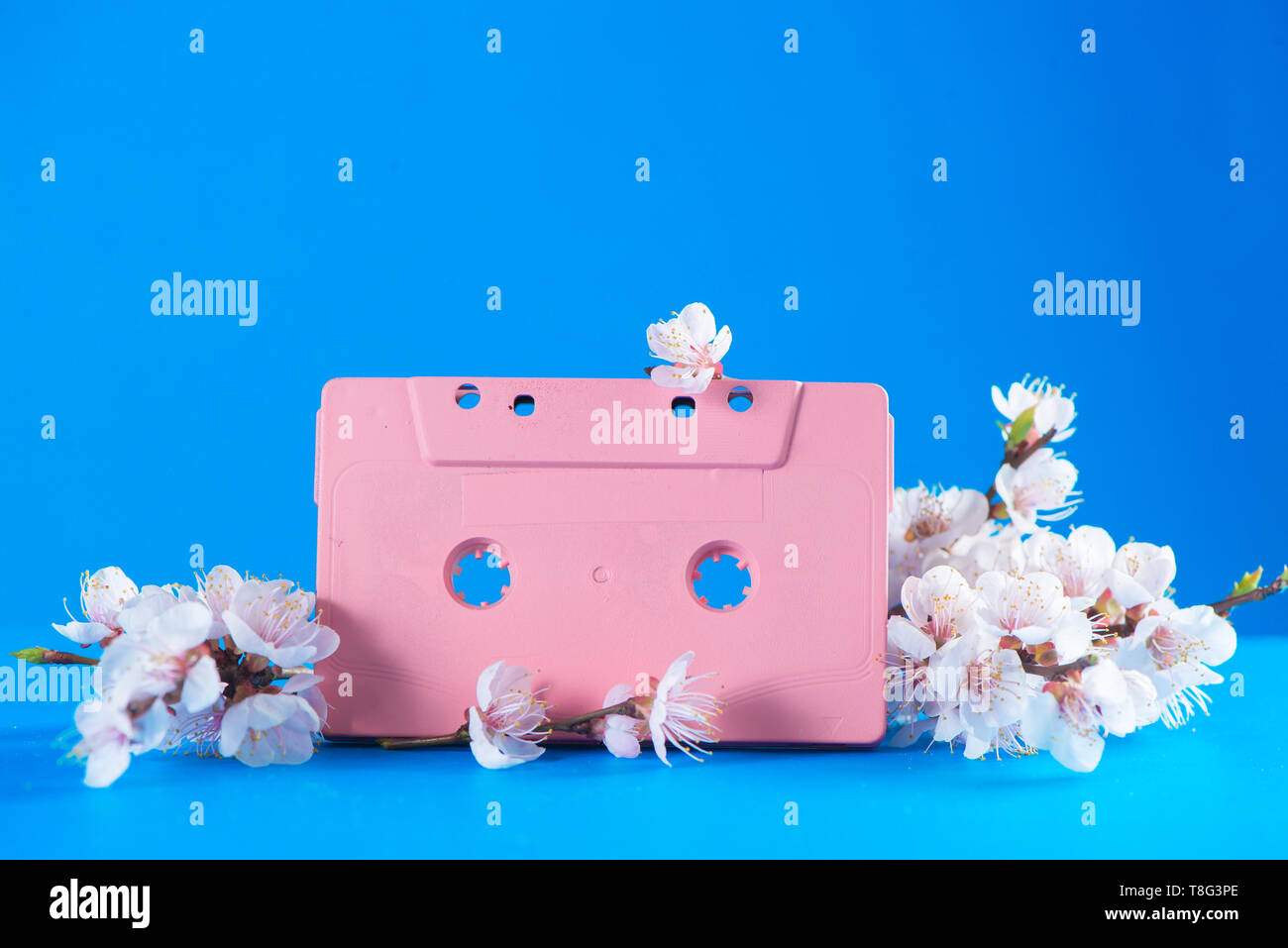 Florist tape hi-res stock photography and images - Alamy