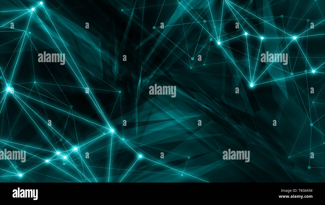 Creative technology graphics hi-res stock photography and images - Alamy