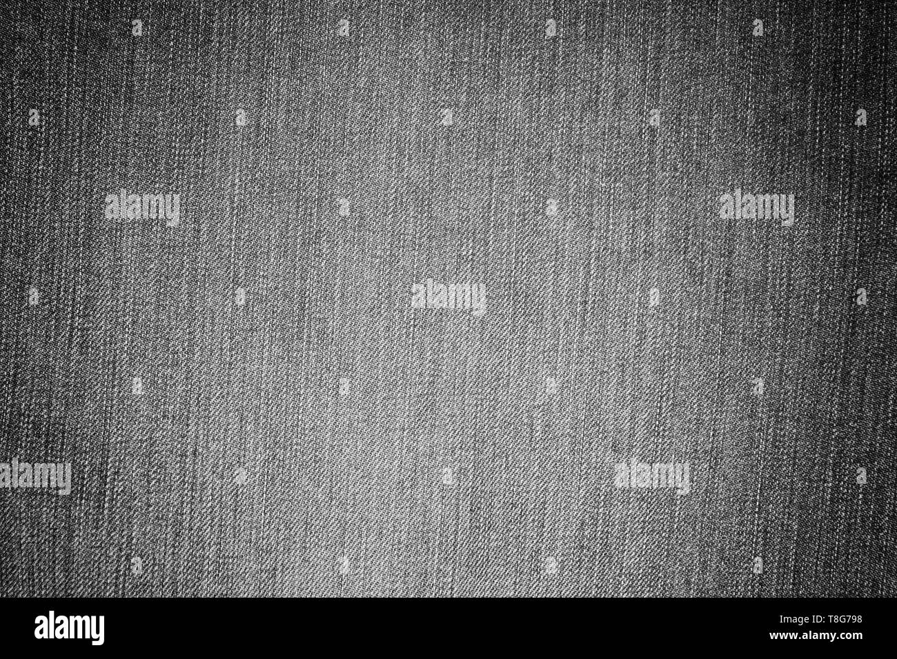 Denim Texture Black And White Stock Photos Images Alamy Denim Texture Black And White Stock Photos Images Alamy