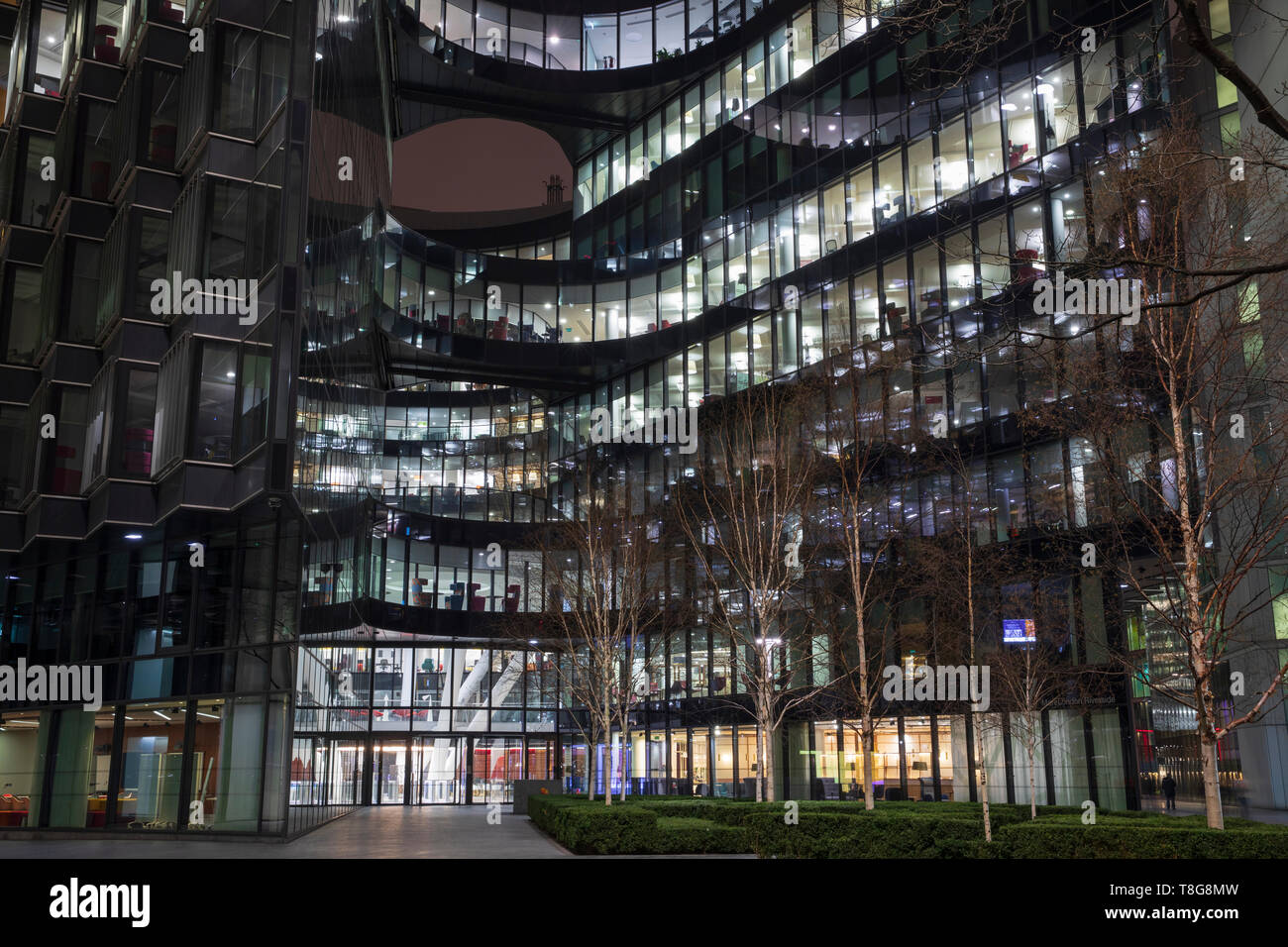 7 More London Riverside in London, England Stock Photo Alamy 7 More London Riverside in London, England Stock Photo Alamy