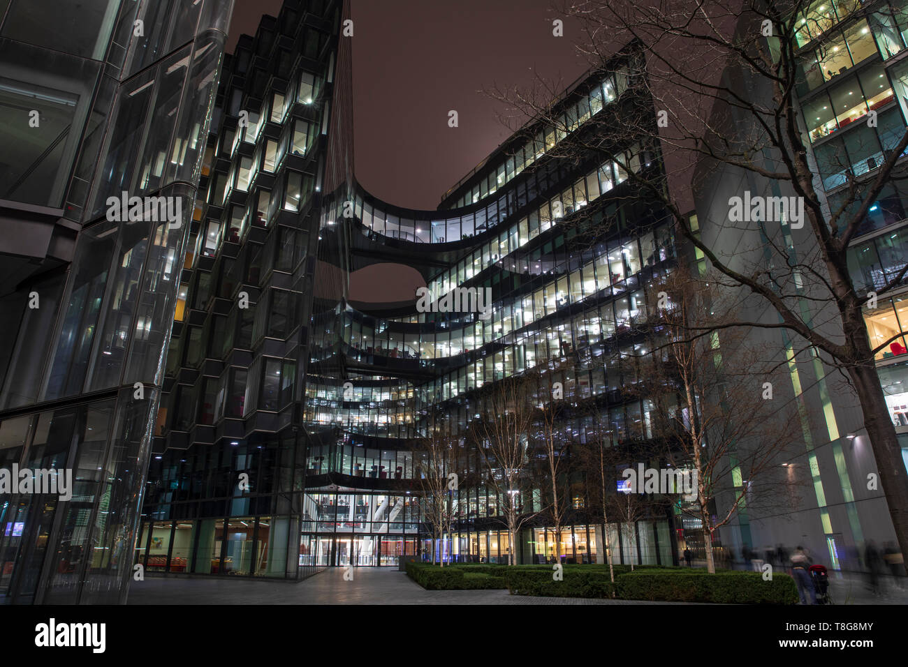 7 More London Riverside in London, England Stock Photo Alamy 7 More London Riverside in London, England Stock Photo Alamy