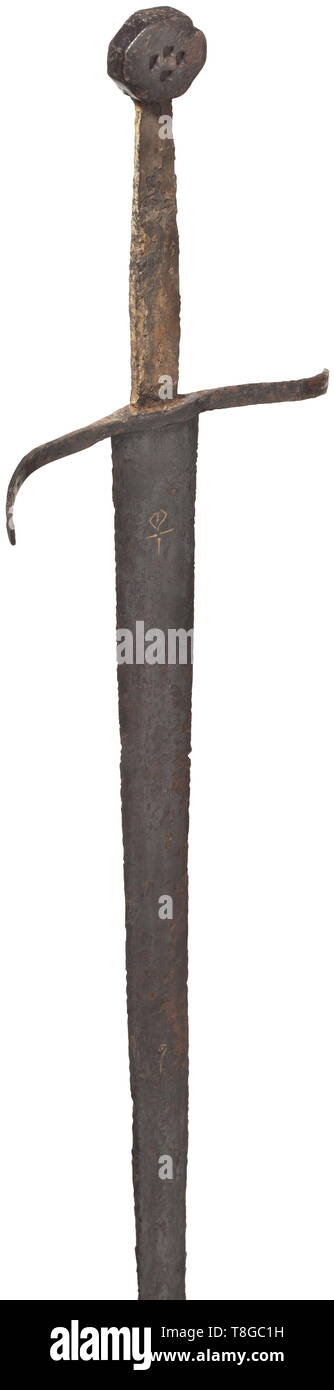 Adhesions hi-res stock photography and images - Alamy