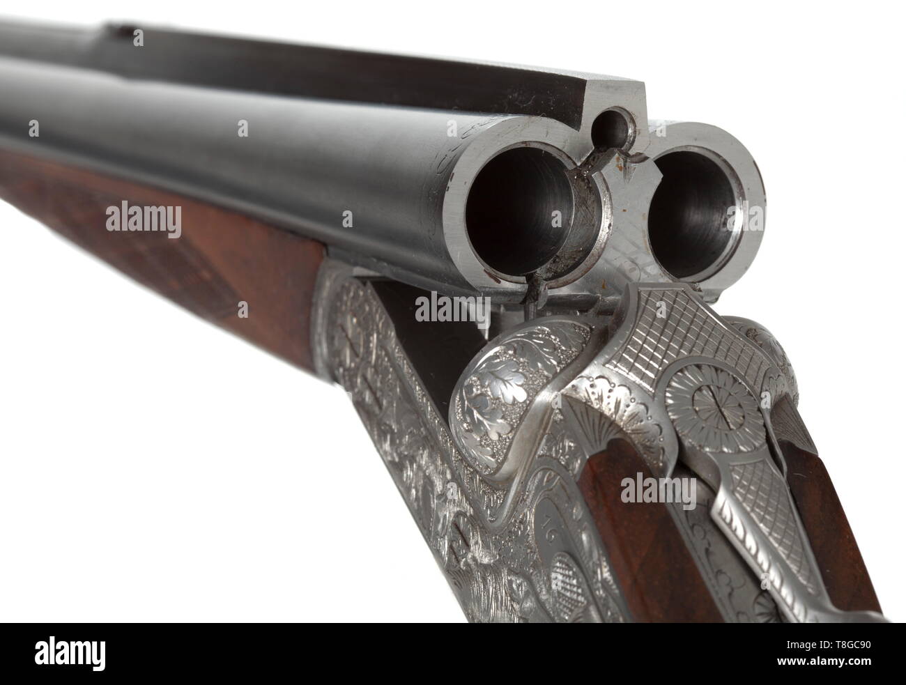 Bullet marked hi-res stock photography and images - Alamy