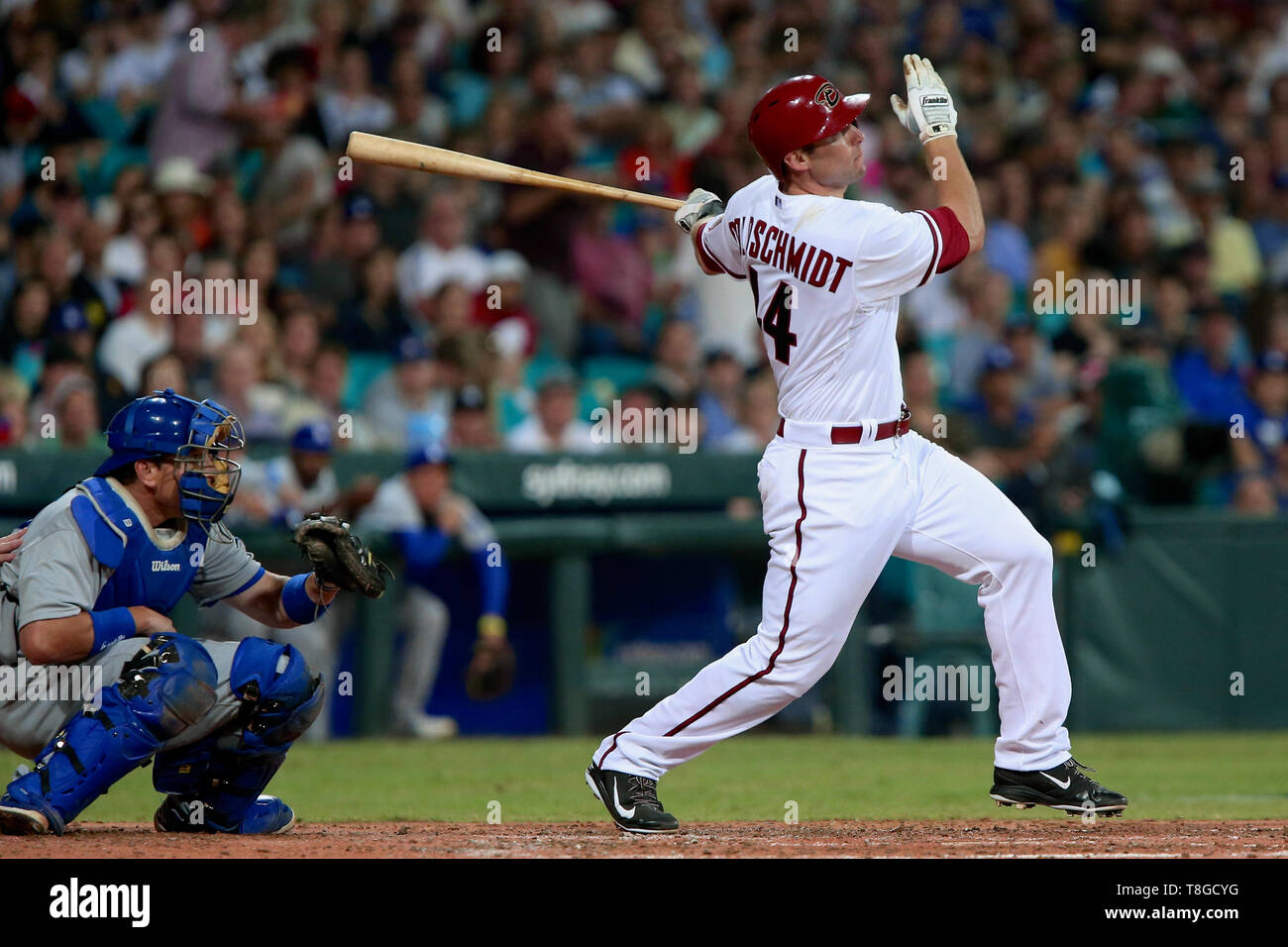 The 2014 MLB Amateur Draft: The Local Boys » Alycat Photo & Video Services  – Raleigh/Durham