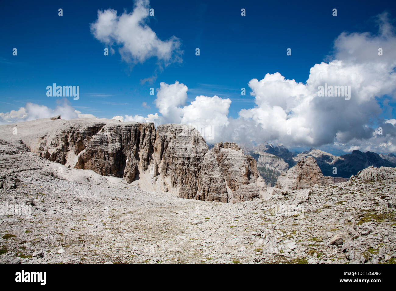 Val mezdi hires stock photography and images Alamy