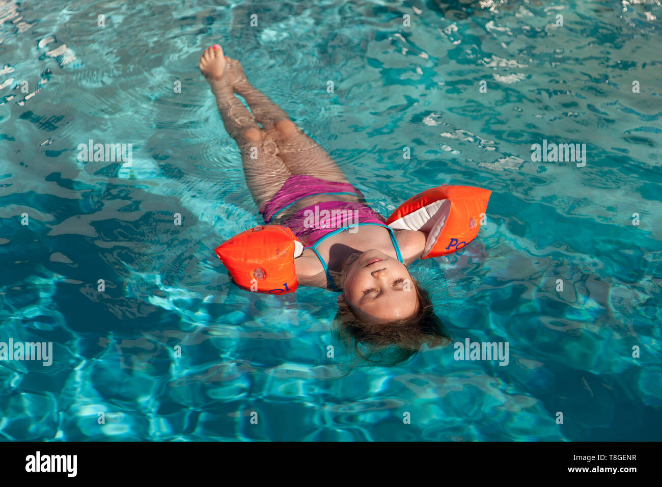 fun swimming costumes