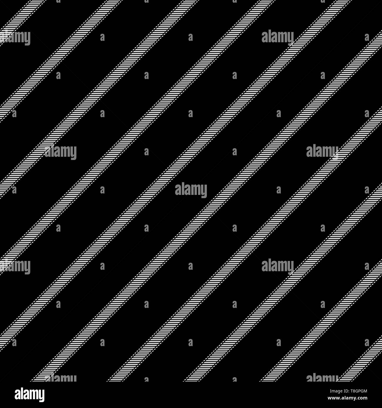 Black sarape Stock Vector Images Alamy