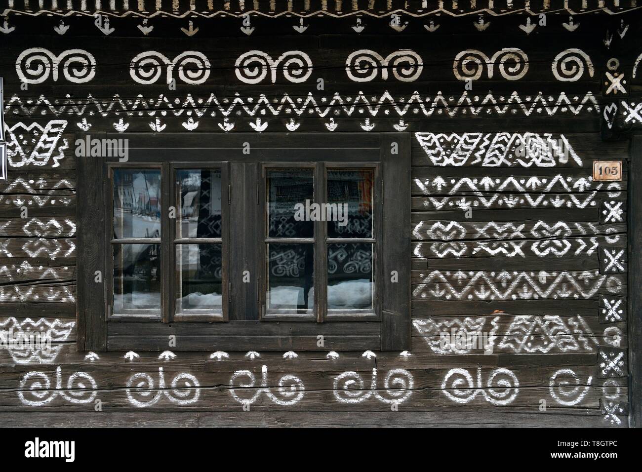 Zilina slovakia europe hires stock photography and images Alamy