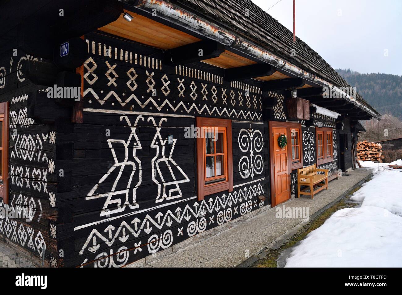 Zilina slovakia europe hires stock photography and images Alamy