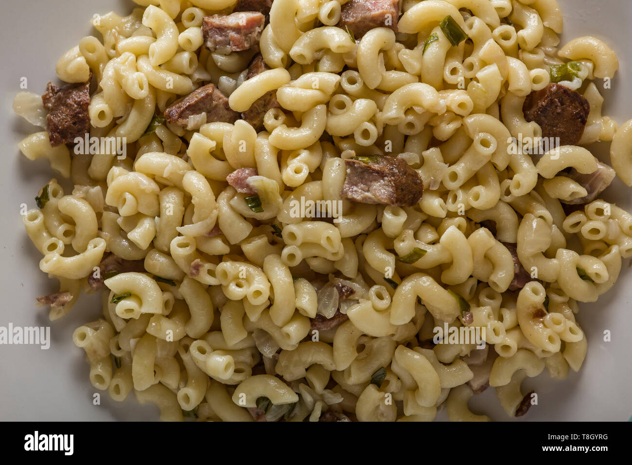 cheese, macaroni, mac, pasta, noodles, elbow, cheesy, sauce, cooked