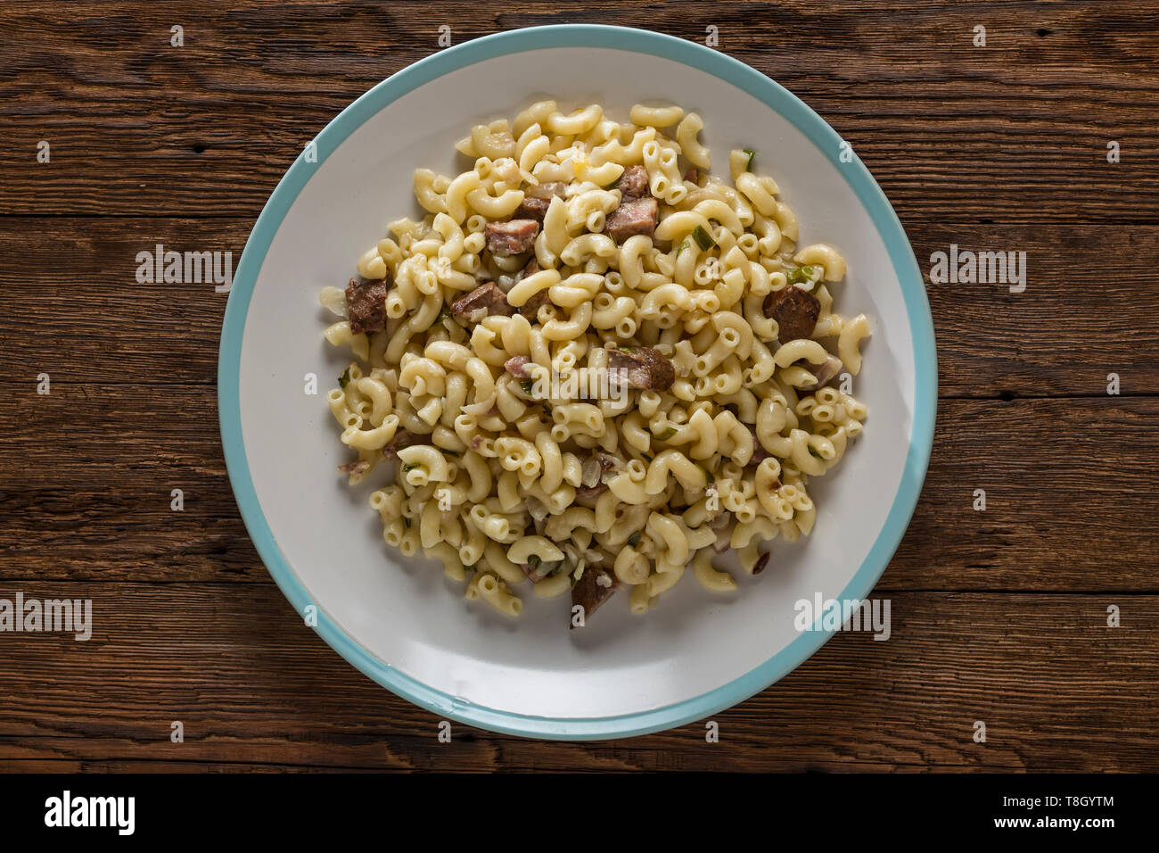 cheese, macaroni, mac, pasta, noodles, elbow, cheesy, sauce, cooked