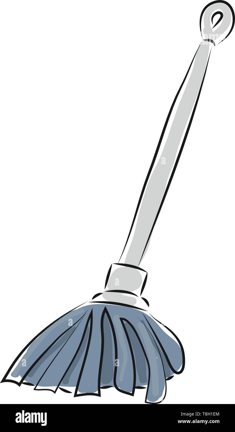 floor mop images
