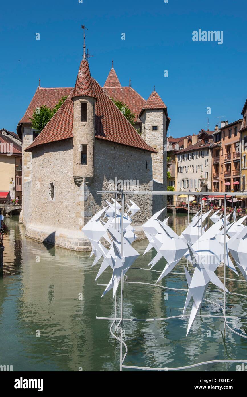 Rhône Alpes Politics Stock Photos Rhône Alpes Politics