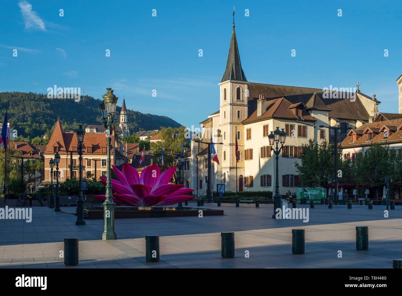 Choi Jeong Hwa Stock Photos Choi Jeong Hwa Stock Images