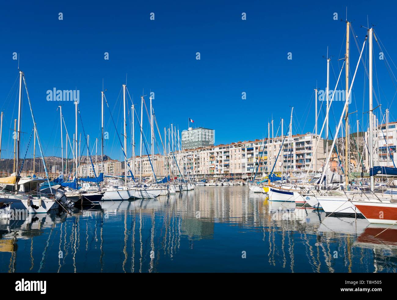 Cronstadt wharf hires stock photography and images Alamy