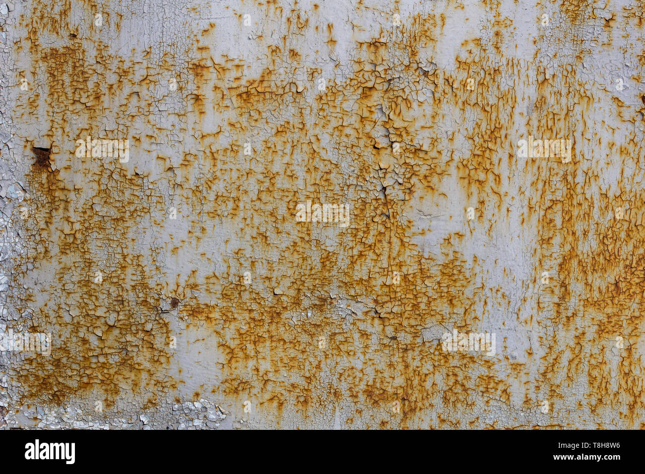 Grime stain hi-res stock photography and images - Alamy