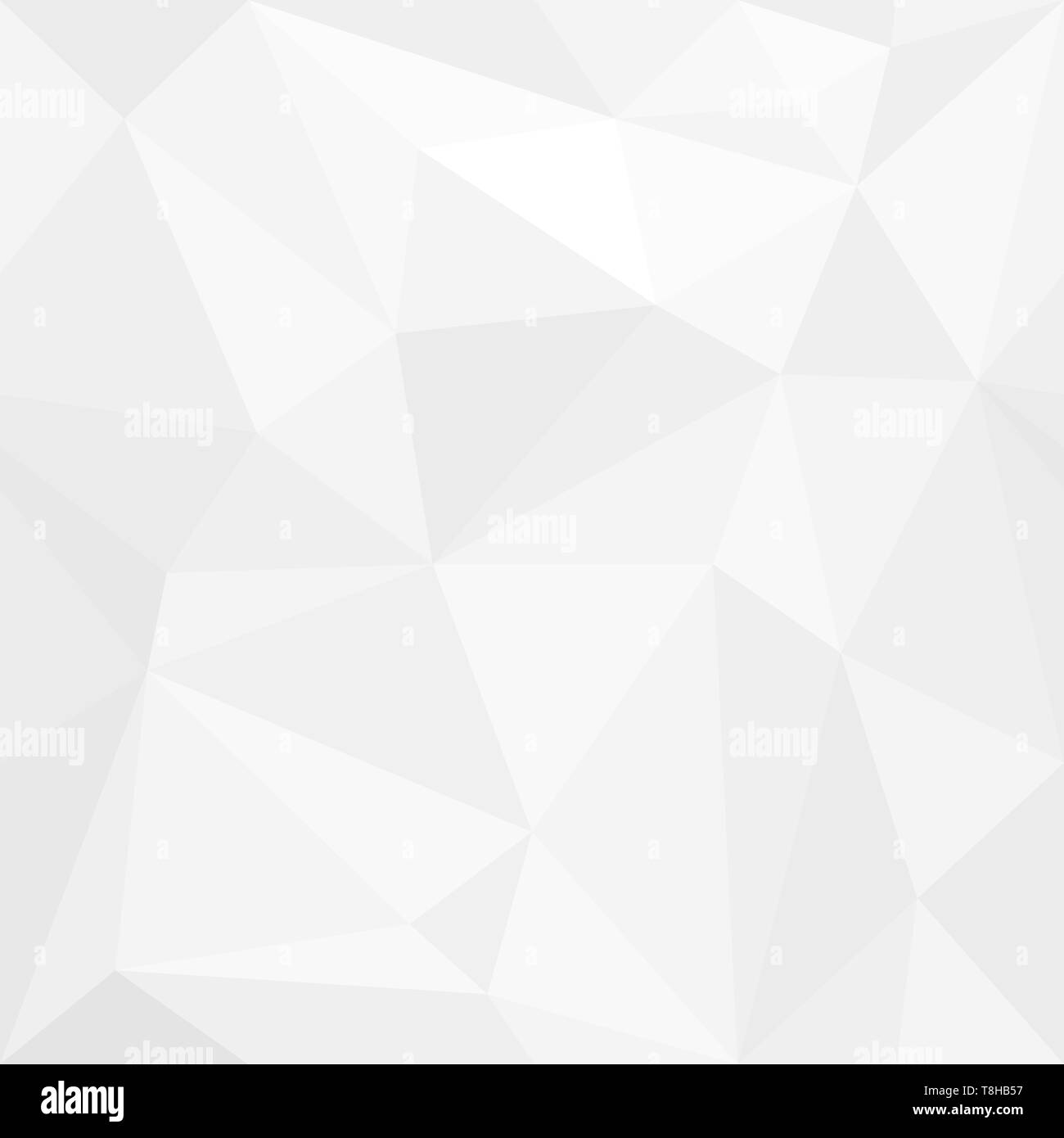 seamless white background pattern Stock Vector Image & Art Alamy