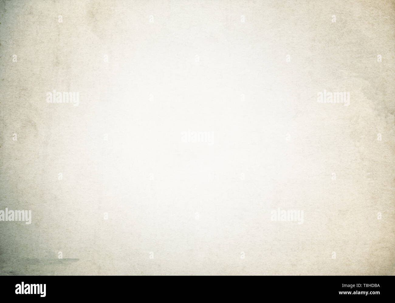 Vintage paper texture background - High resolution Stock Photo - Alamy