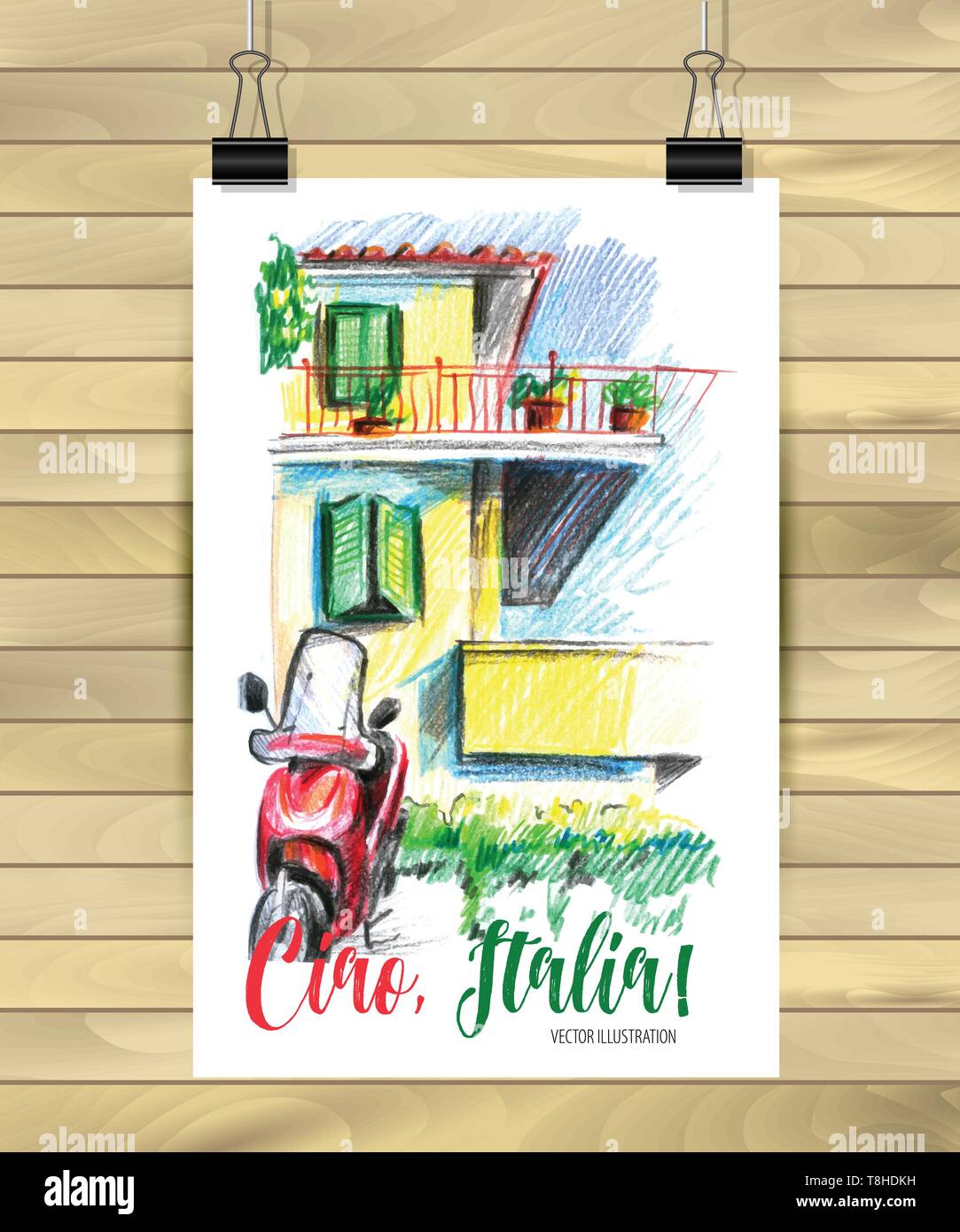 Building and post lamp sketch Painting Architecture Drawing Building Color  Ink town watercolor Painting color Splash color Pencil png  PNGWing