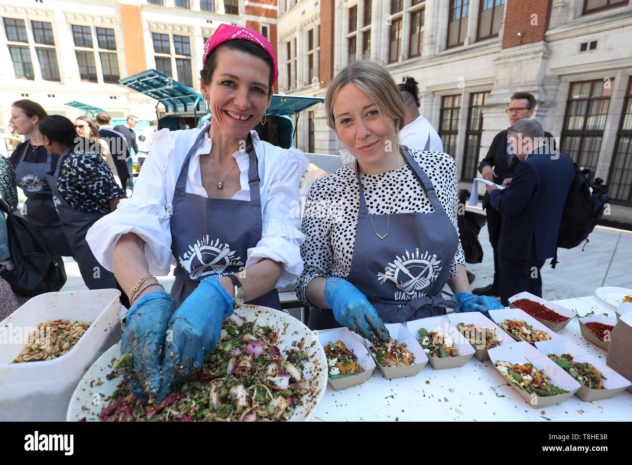 food waste bolsas sainsbury's