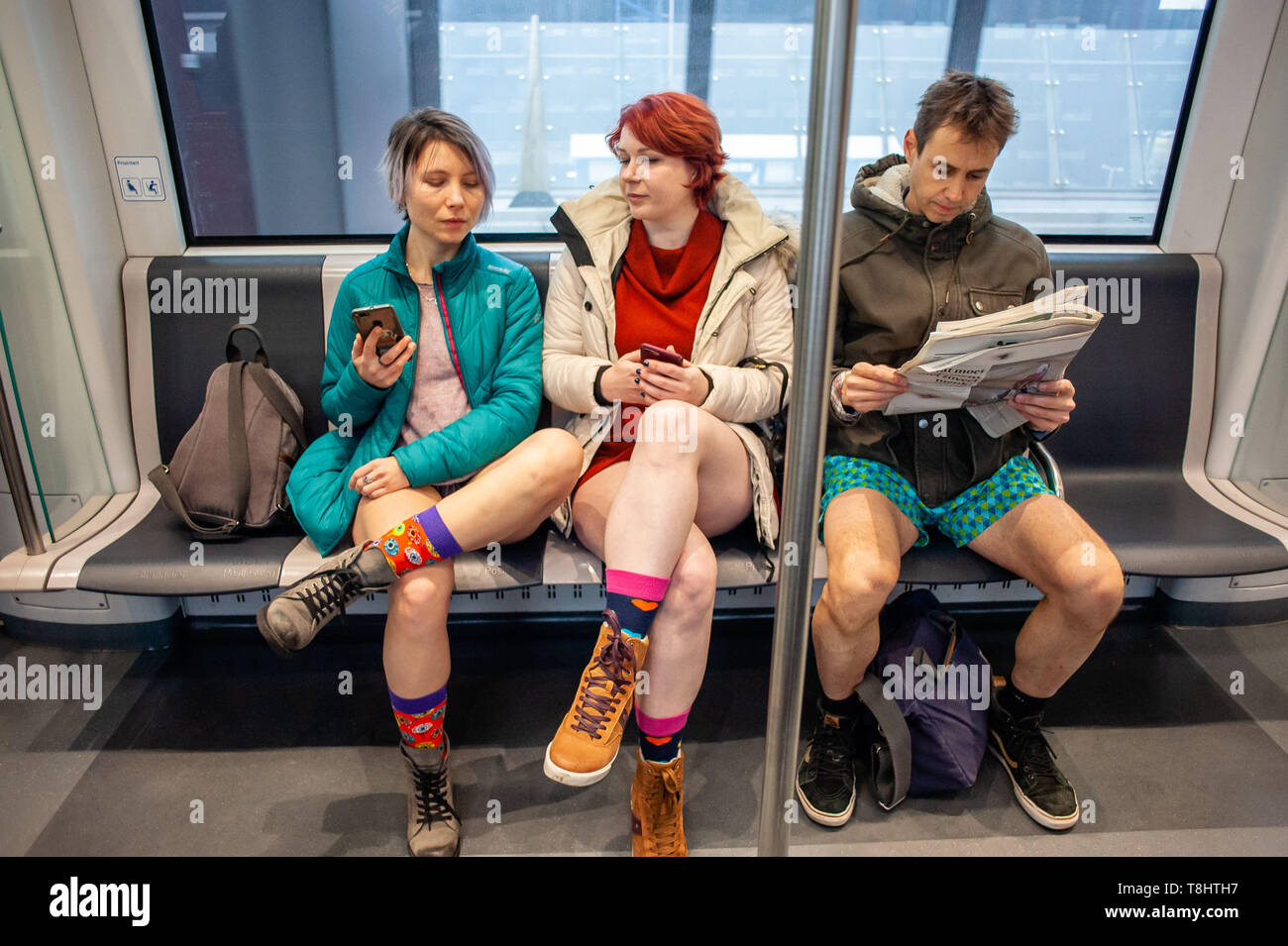 محراث الفصل انقر Pants No Ana Loudounhorseassociation Org