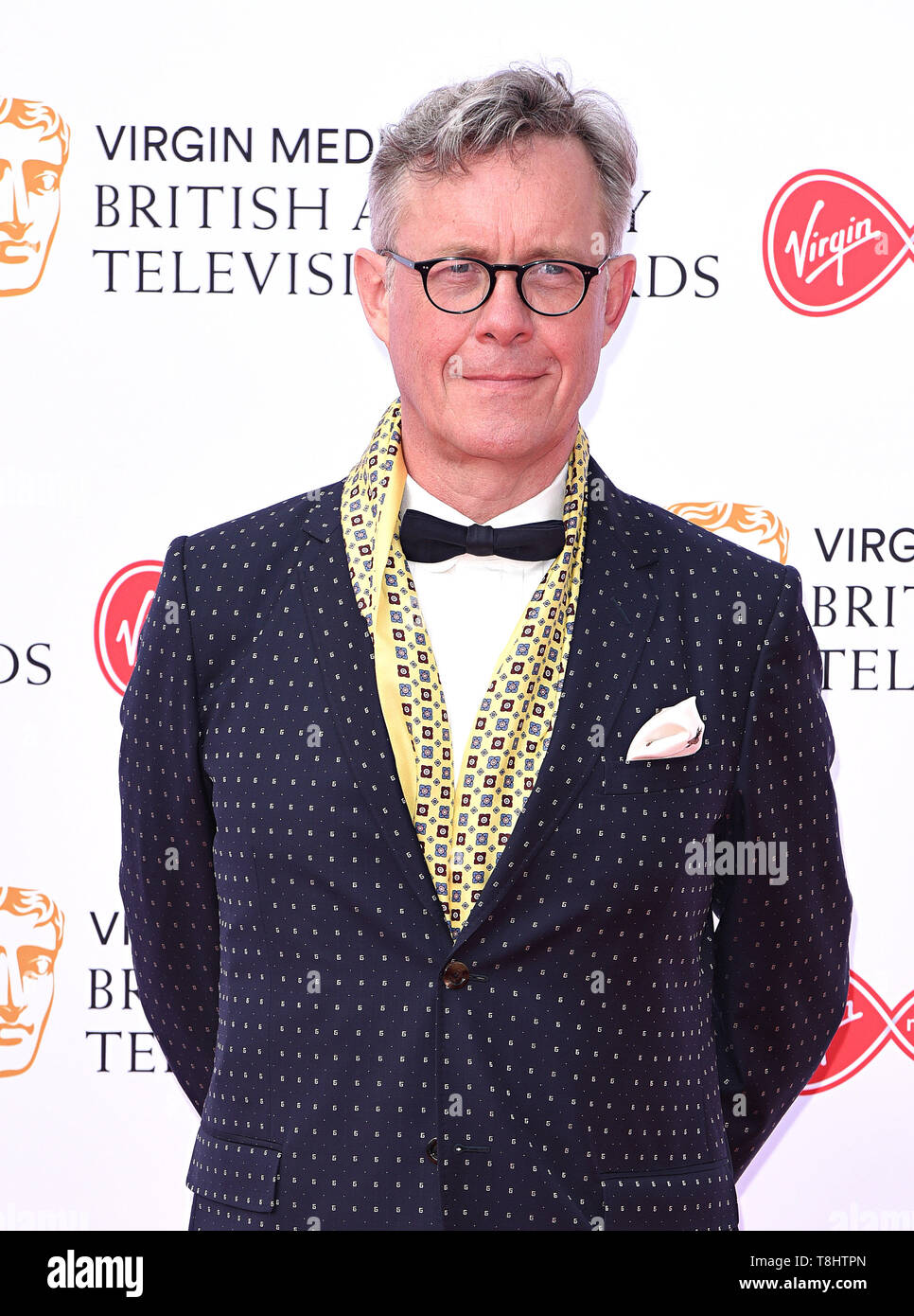 Alex Jennings Stock Photos & Alex Jennings Stock Images Alamy