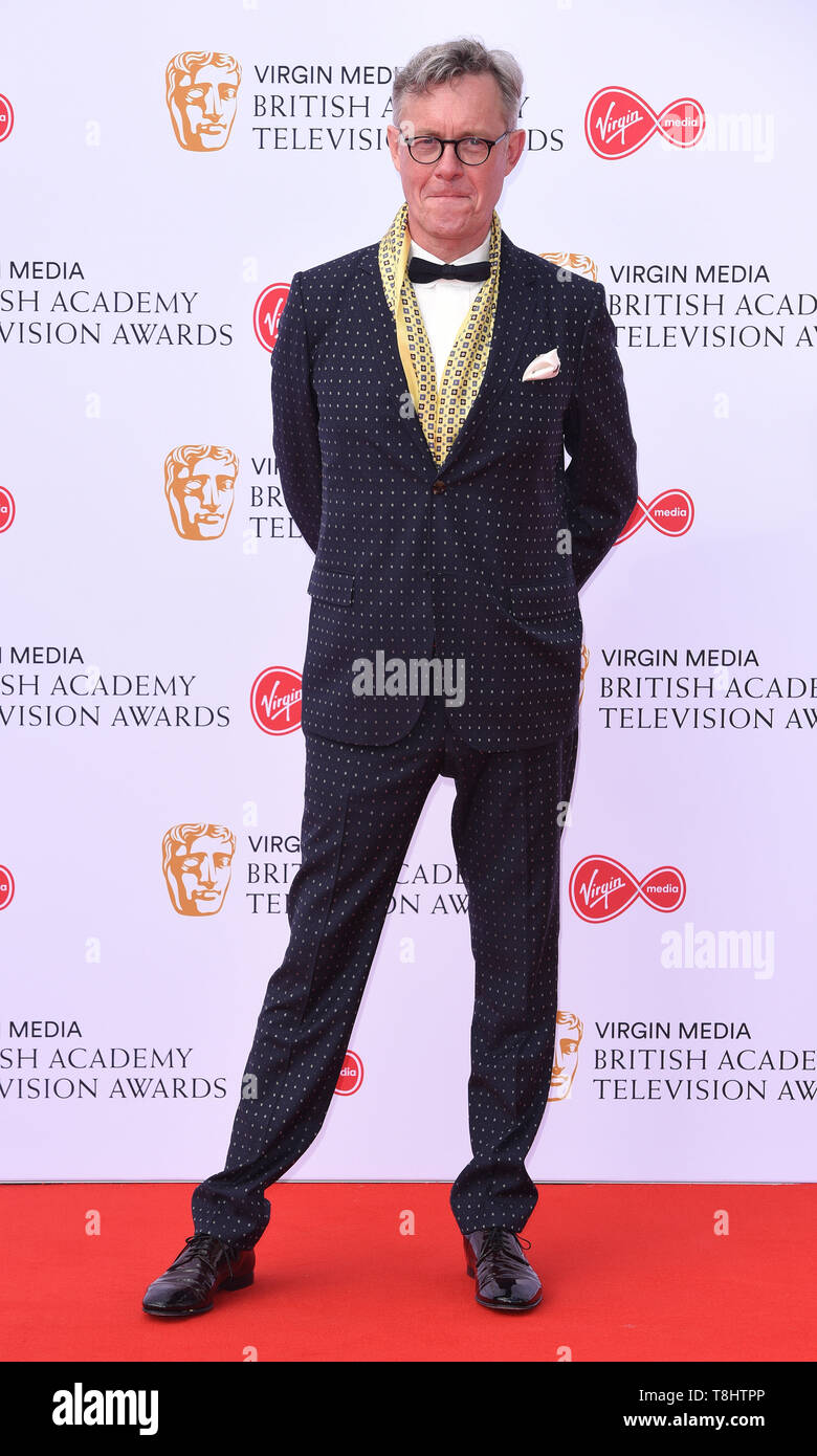 Alex Jennings High Resolution Stock Photography and Images Alamy