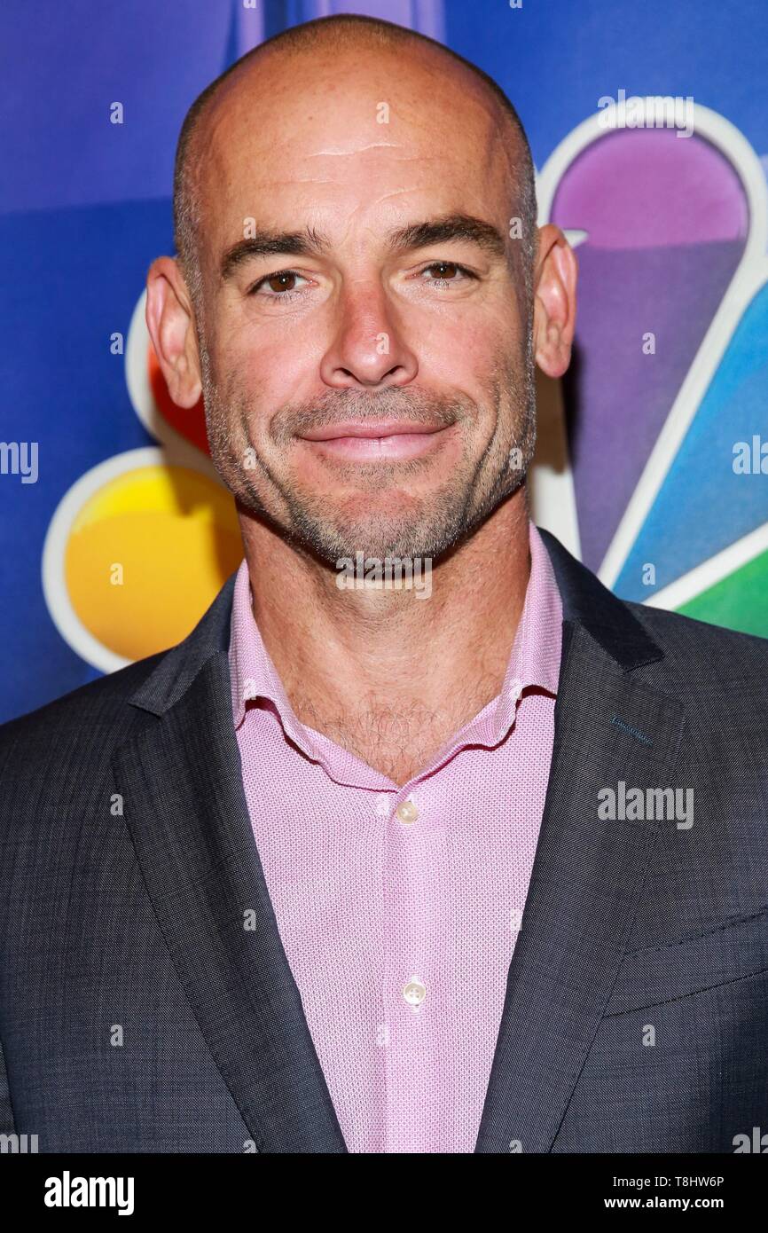 paul-blackthorne-24