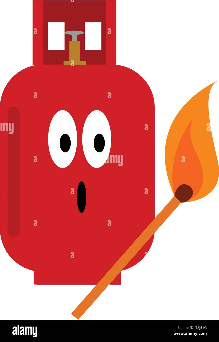 Share 79+ gas cylinder sketch best in.eteachers