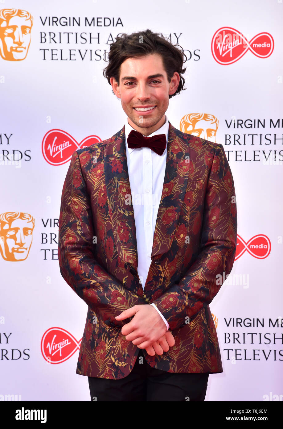 Tom read wilson hires stock photography and images Alamy