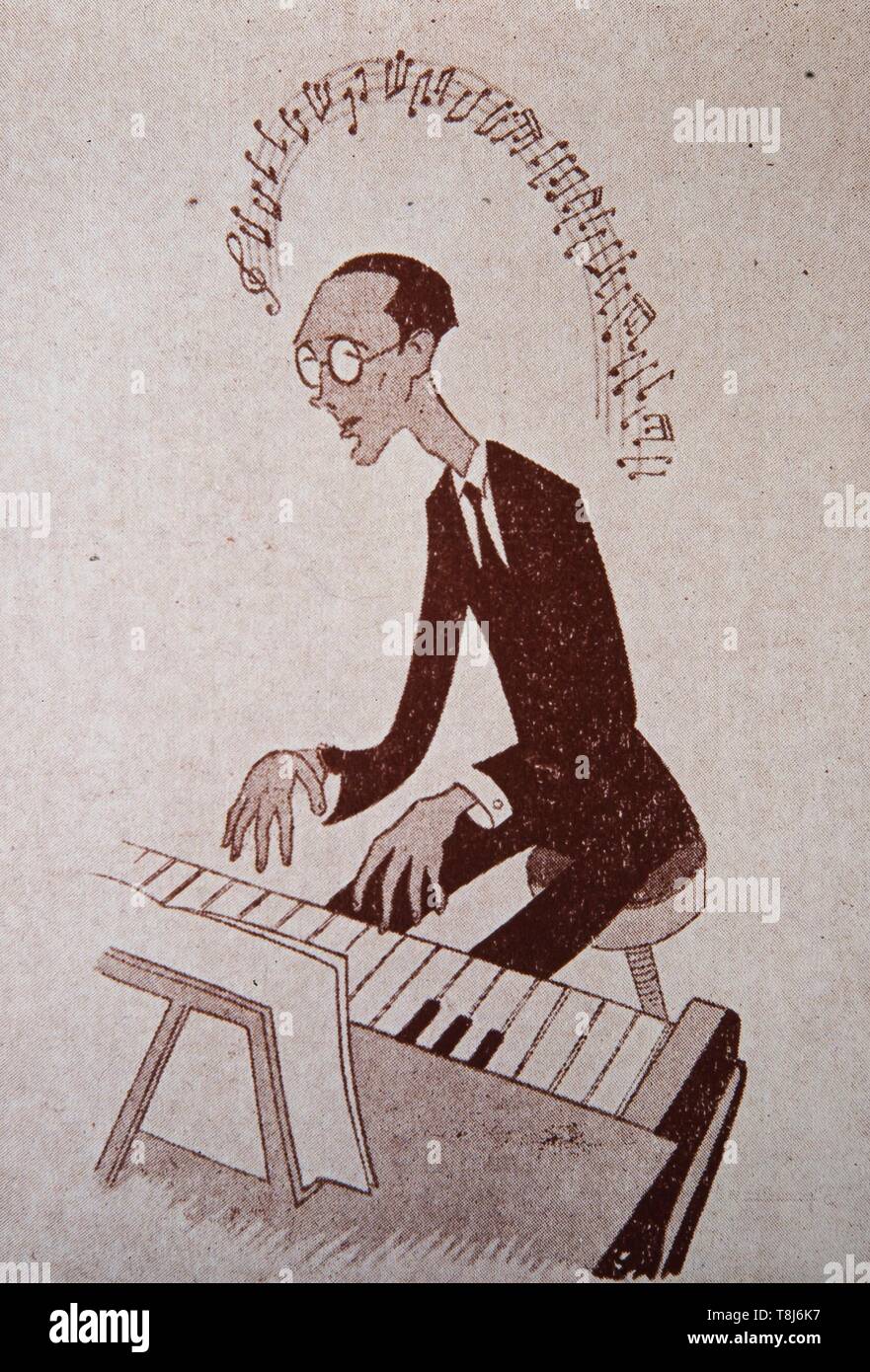 Joaquim serra i coromines hires stock photography and images Alamy