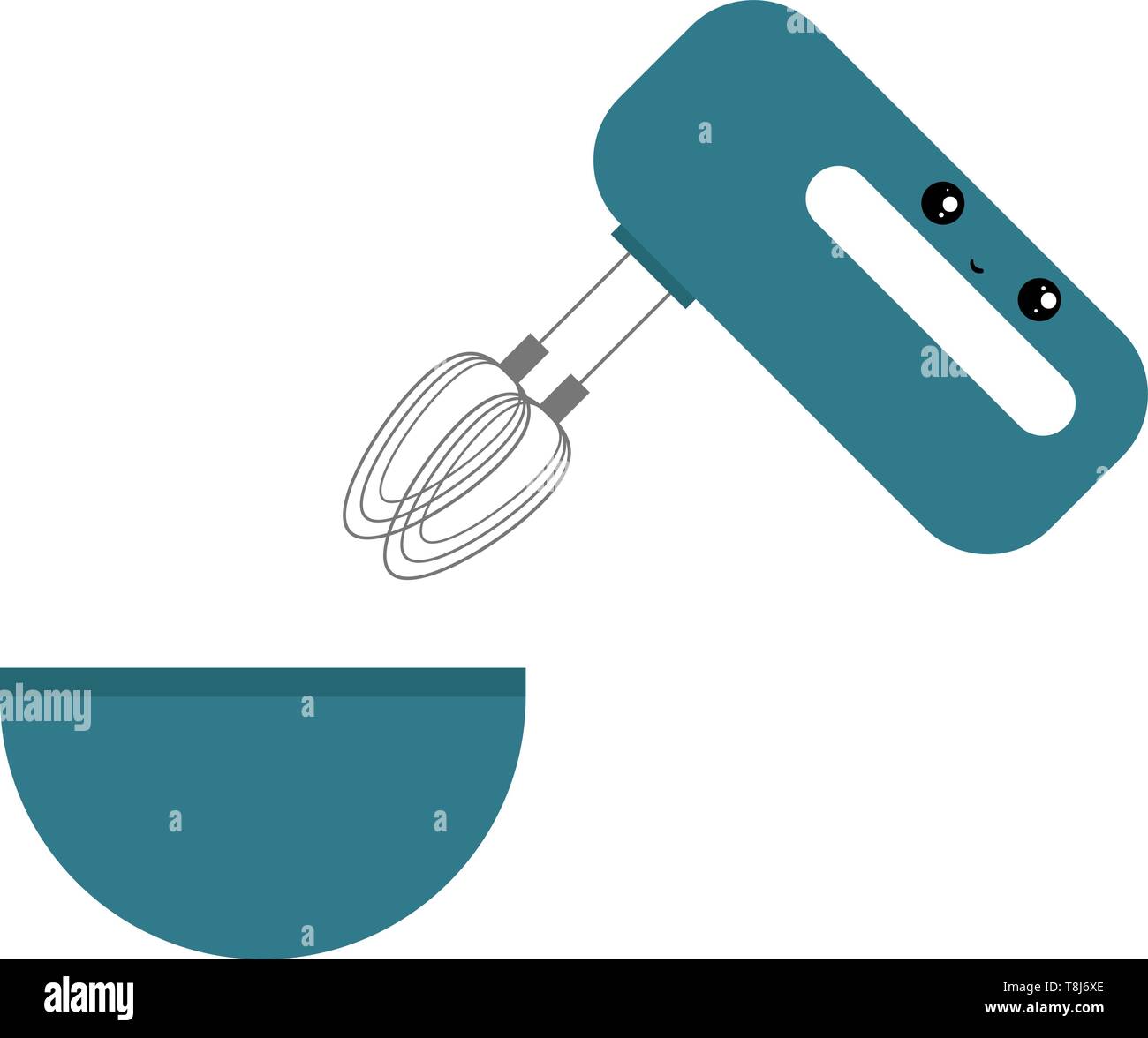 Giant egg Stock Vector Images Alamy