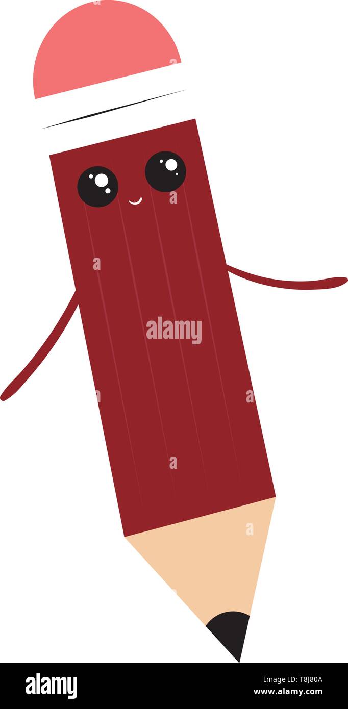 Same object Stock Vector Images Alamy