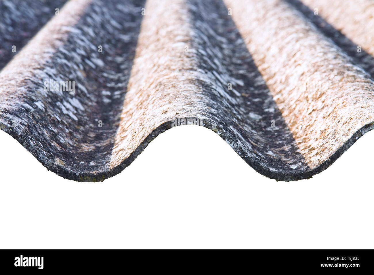 Mesmerizing Is White Asbestos Less Harmful Moment for Desktop Mesmerizing Is White Asbestos Less Harmful Moment for Desktop