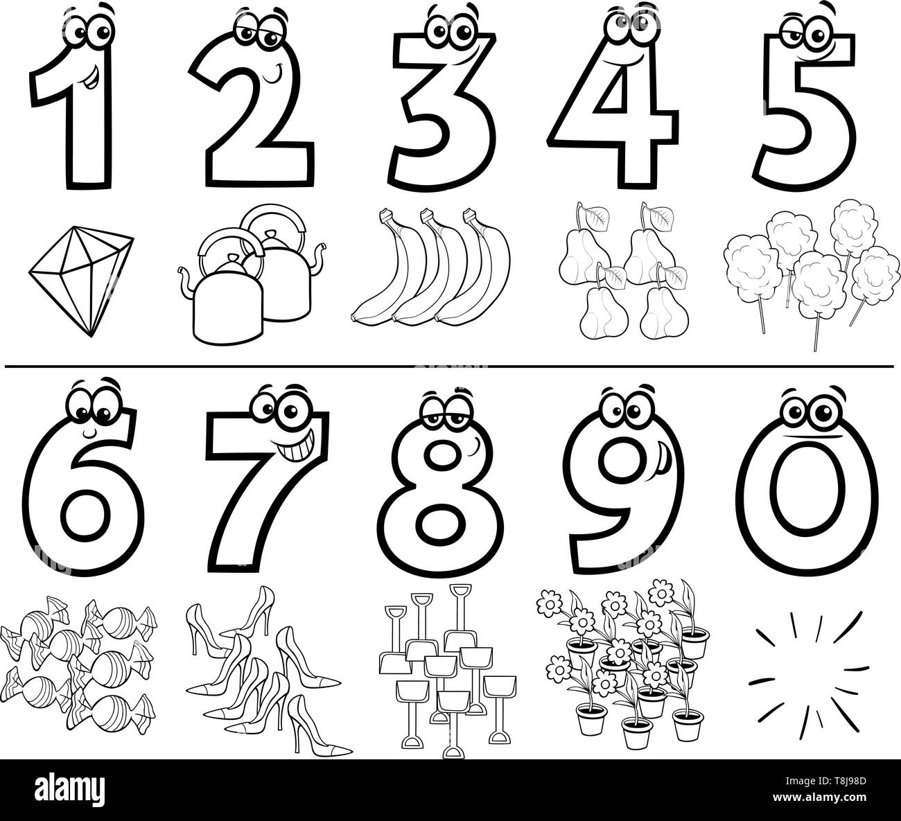 Mathematics funny drawing maths Black and White Stock Photos & Images - Alamy Mathematics funny drawing maths Black and White Stock Photos & Images - Alamy