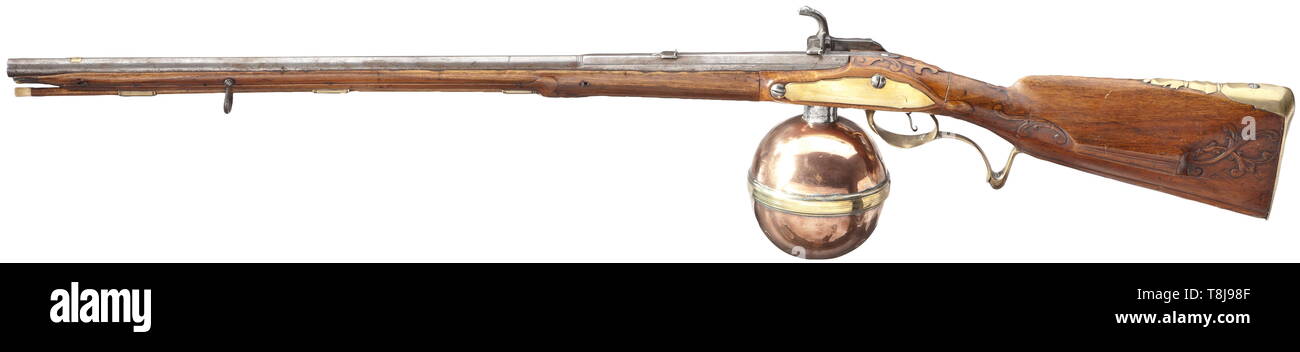 air raid this is not a drill change guns