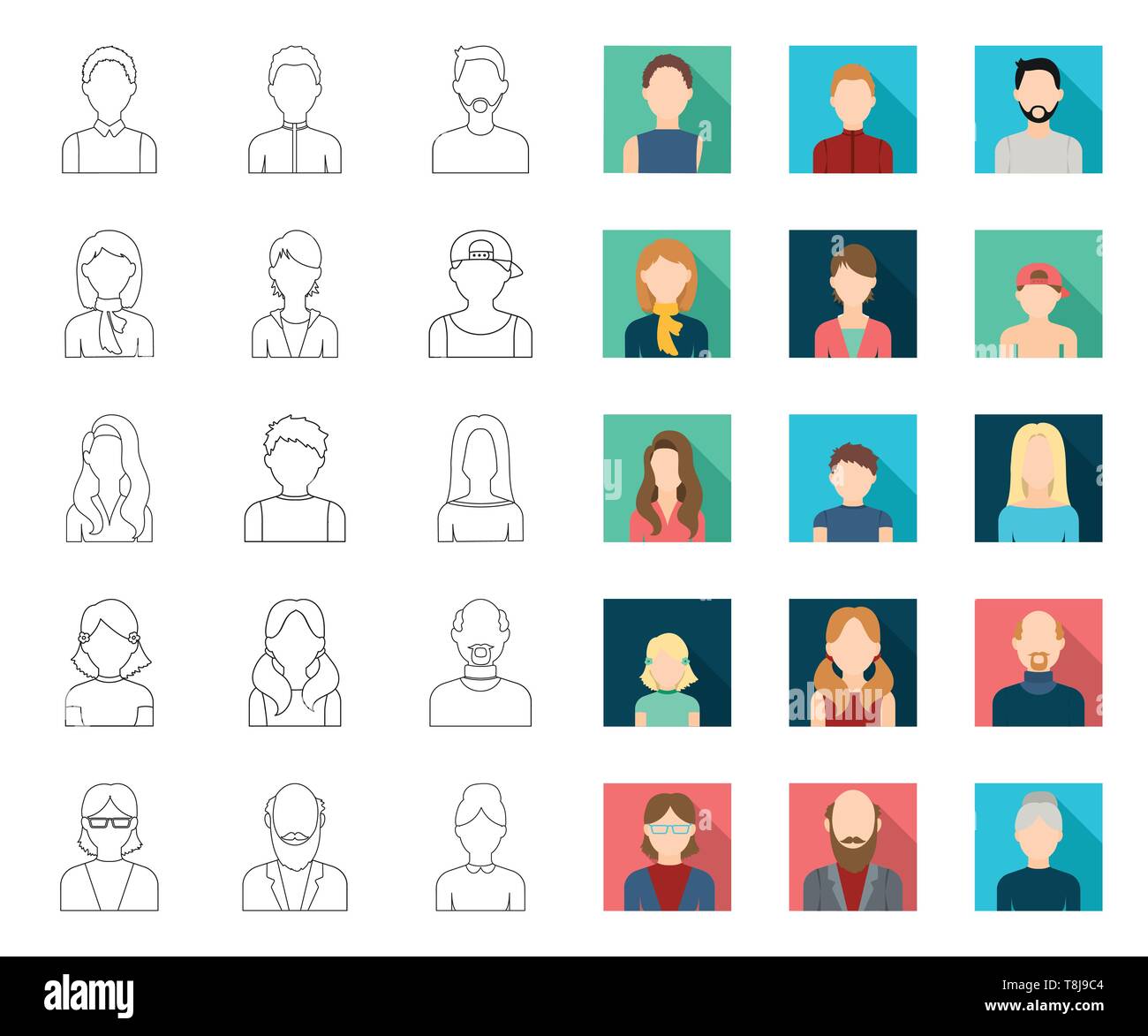 appearance,art,athlete,avatar,bald,beard,boy,collection,design,dress ...