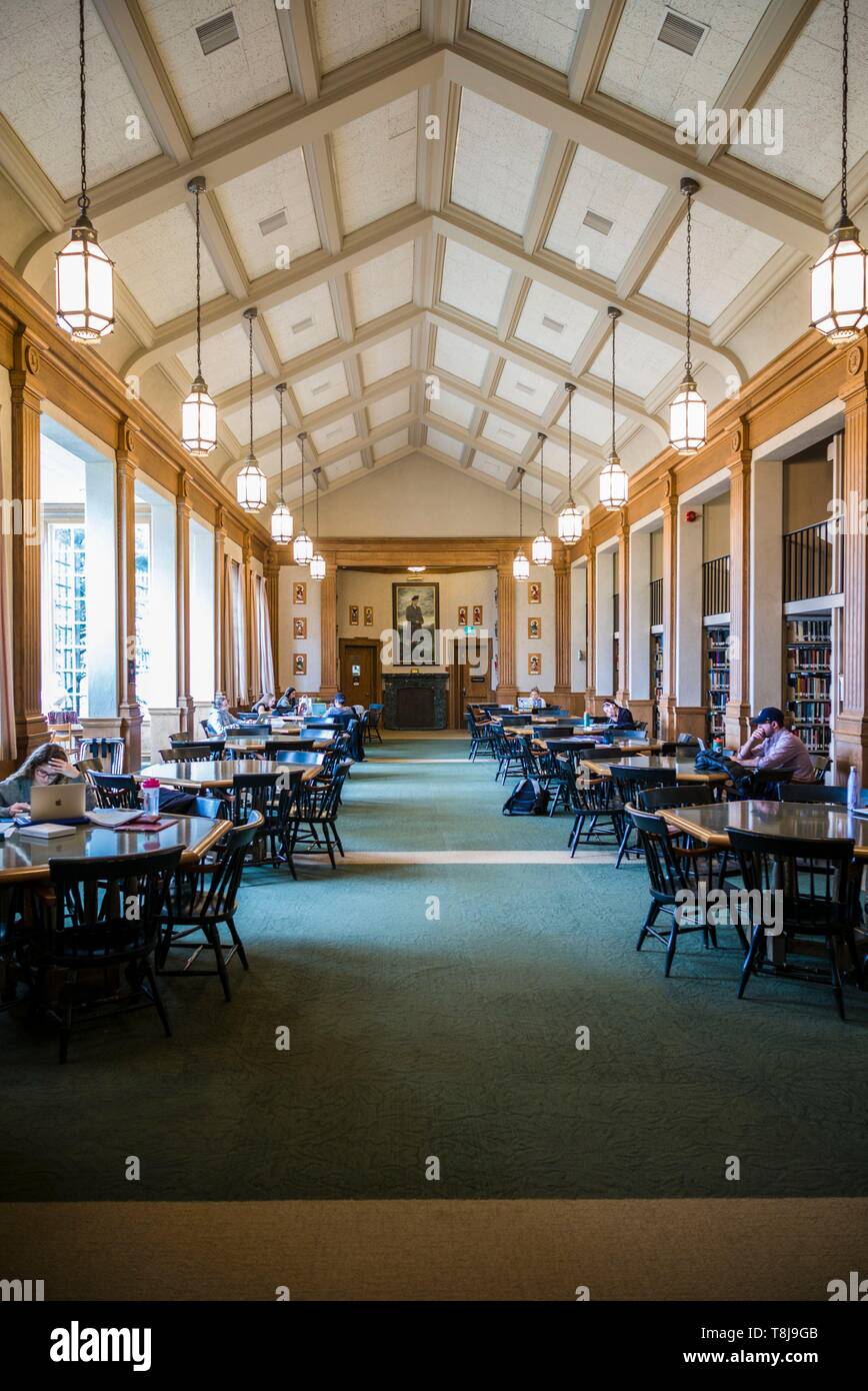 canada-nova-scotia-antigonish-st-francis-xavier-university-hall-of