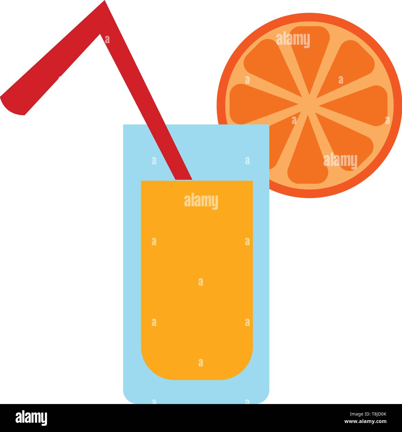 Featured image of post How To Draw A Glass Of Orange Juice Soften the orange first by rolling it gently to release the juices try different varieties of oranges to see which you like best for juices