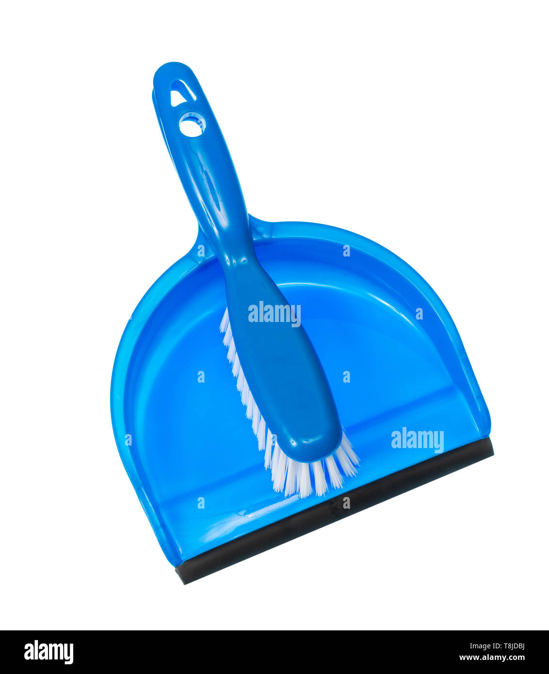 Dustpan hires stock photography and images Alamy